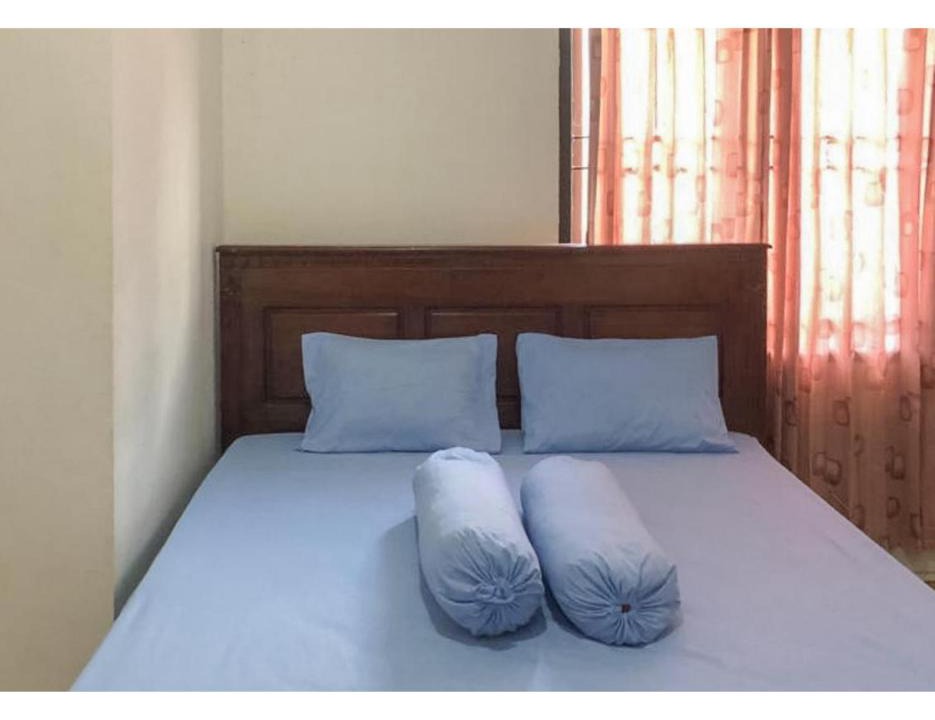 Watampone Hotel | Homestay Panrita Bone