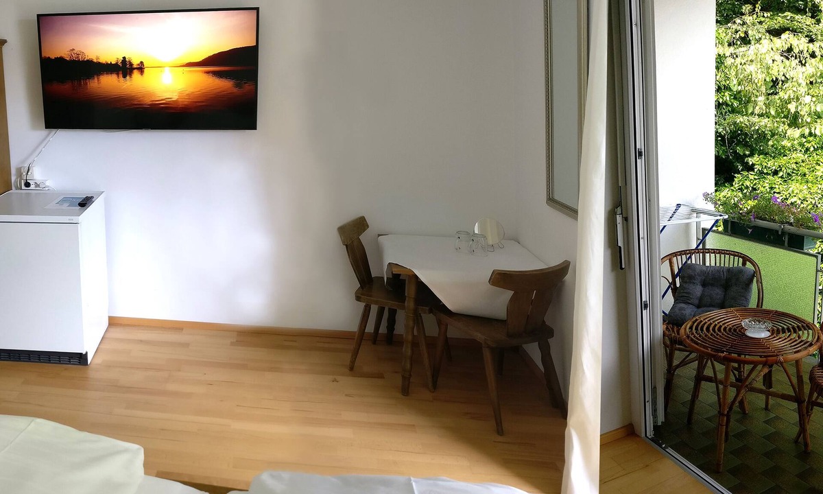 Krumpendorf am Woerther See Hotel | Hotel Seerösl Wörthersee Kärnten
