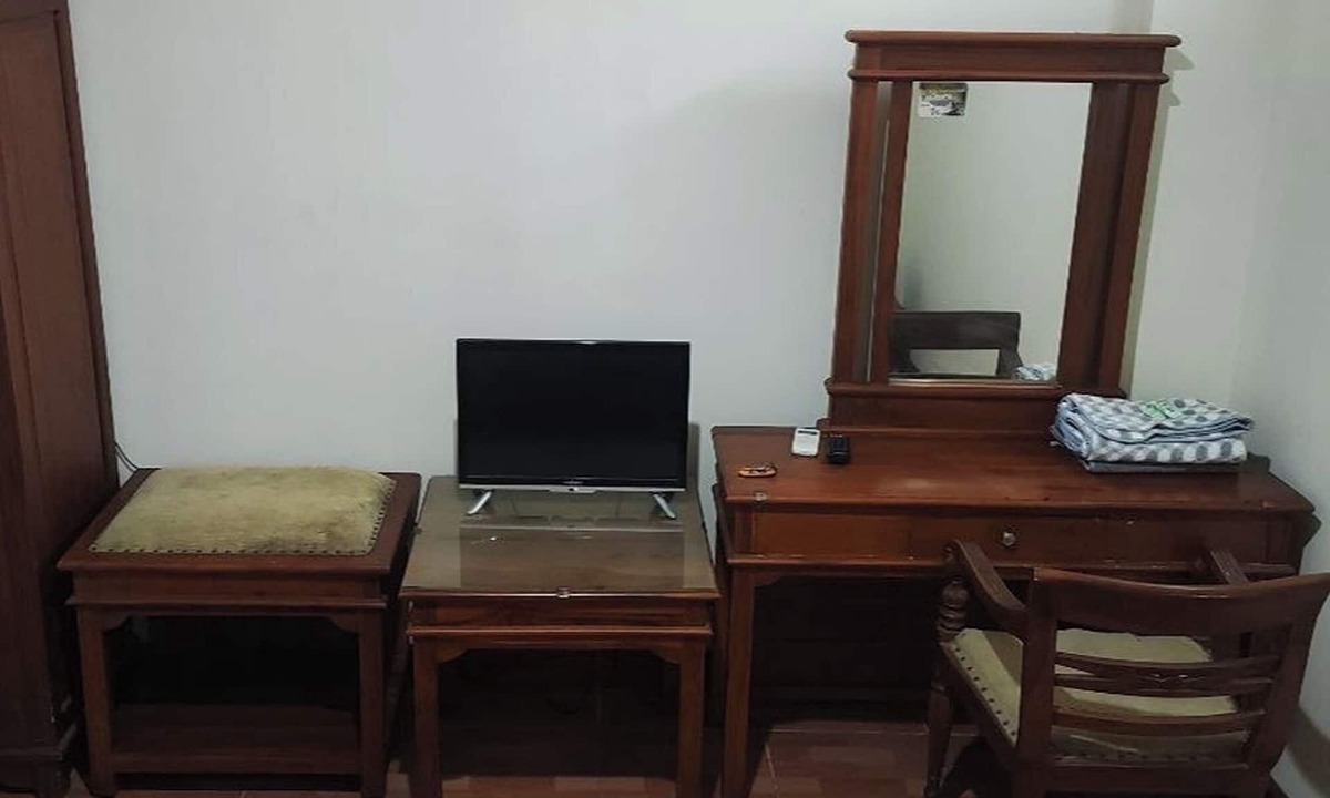 Klaten Selatan Hotel | Hotel Bima