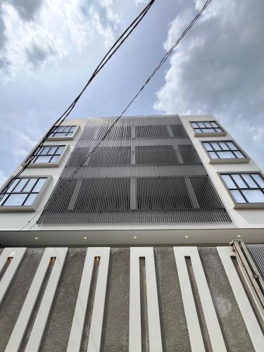 Jakarta Hotel | Hotel Cengkareng Inn