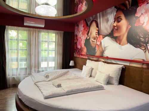 Gyula Hotel | Hotel Corvin