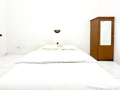 Prawirotaman Hotel | Hotel Dewi Sri Prawirotaman RedPartner