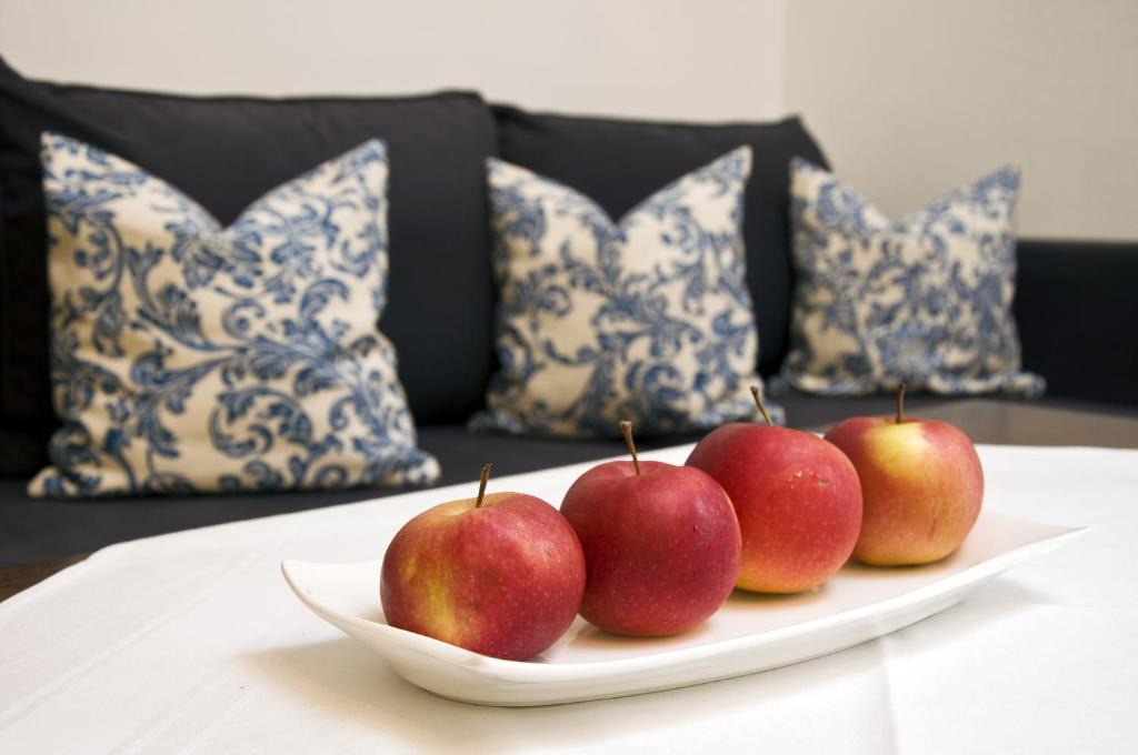 Bergheim Hotel | Hotel-Gasthof Maria Plain