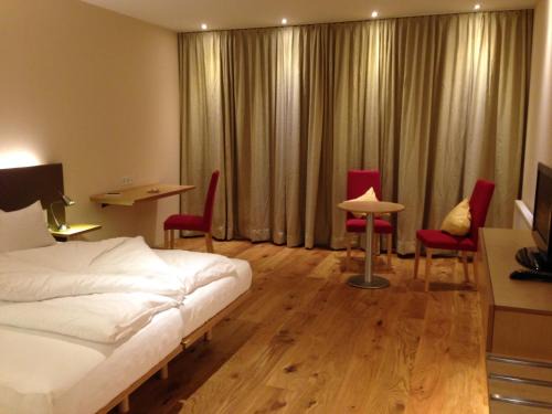Rankweil Hotel | Hotel Hoher Freschen