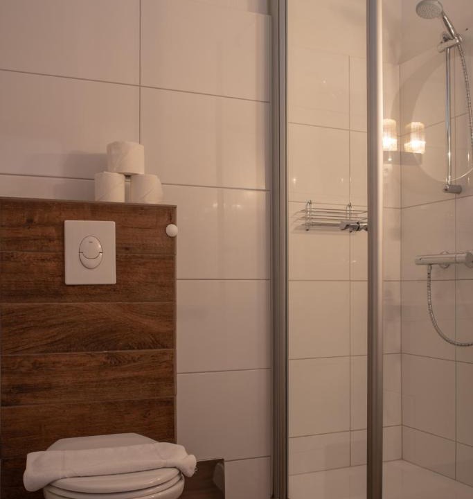 Egg am Faaker See Hotel | Hotel Kanz