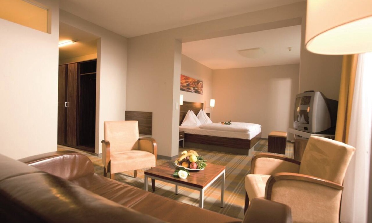 Lassnitzhoehe Hotel | Hotel Liebmann