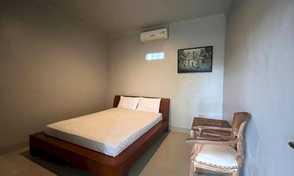 Pekanbaru Hotel | Hotel O Bagus Jaya SyariahNearJembatan Siak