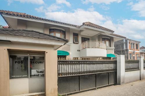 Dramaga Hotel | Hotel O Bogor formerly Yasmin Hotel