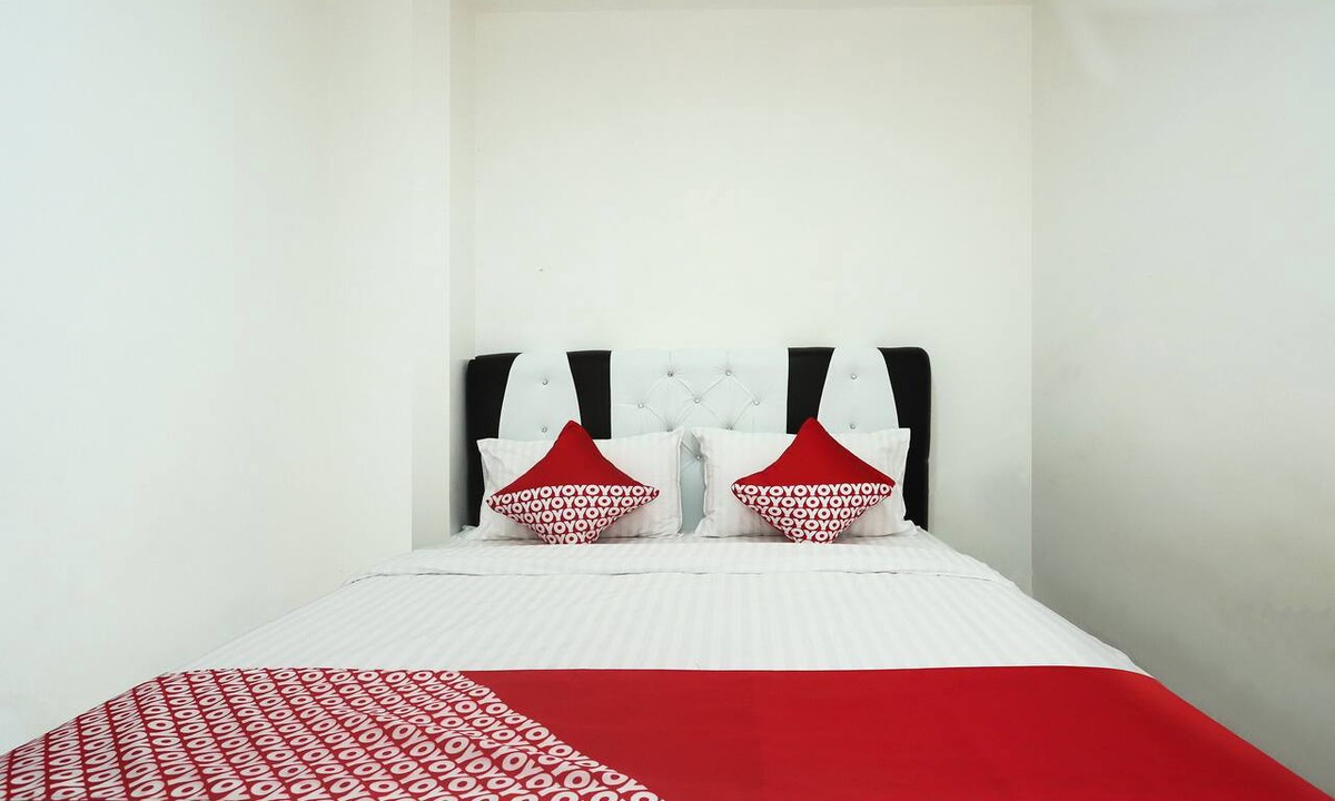 Bungo Hotel | Hotel O Bungo Guest House