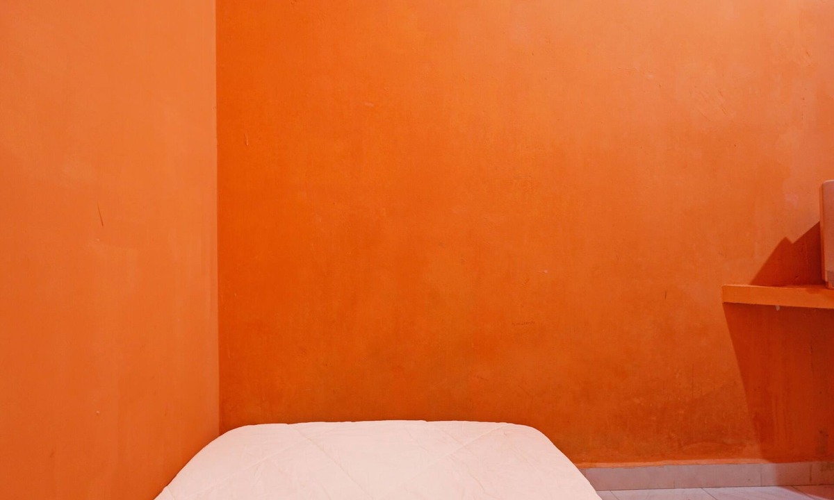 Lubuk Baja Hotel | Hotel O Mitra HomestayNearTempat Makan Pagi Sore Nohil