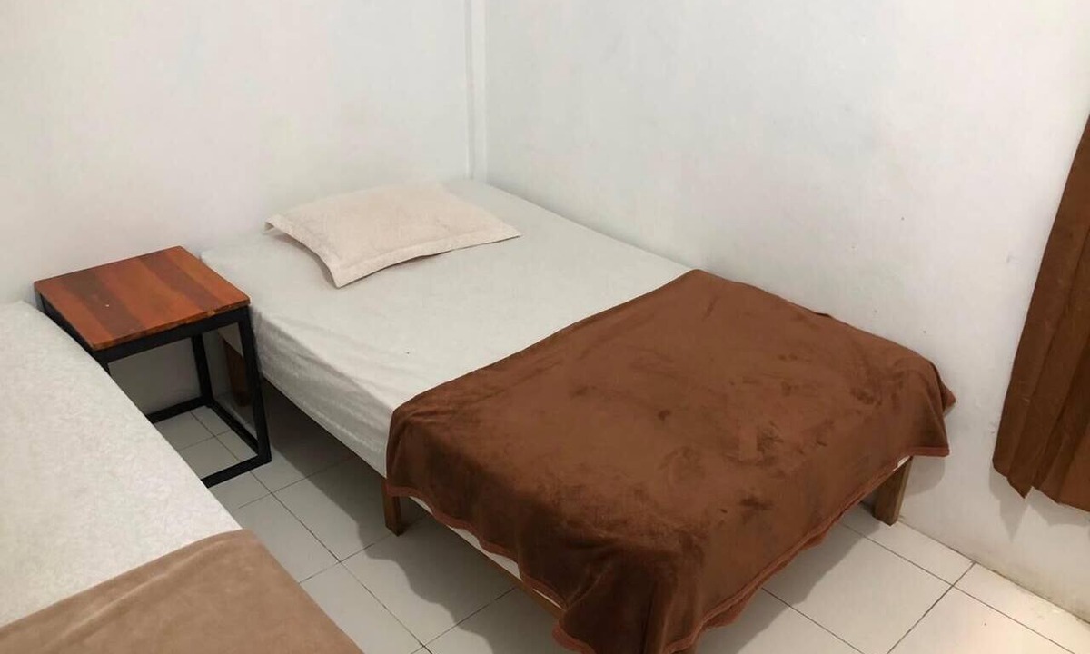 Banda Aceh Hotel | Hotel O near Masjid Raya Baiturahman for