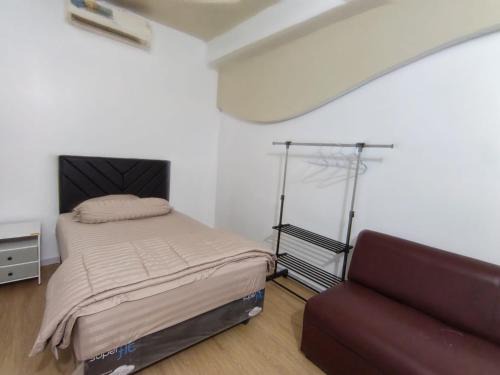 Palangkaraya Hotel | Hotel O near Palangka Raya Mall formerly Wisma Esun Bue Palangkaraya