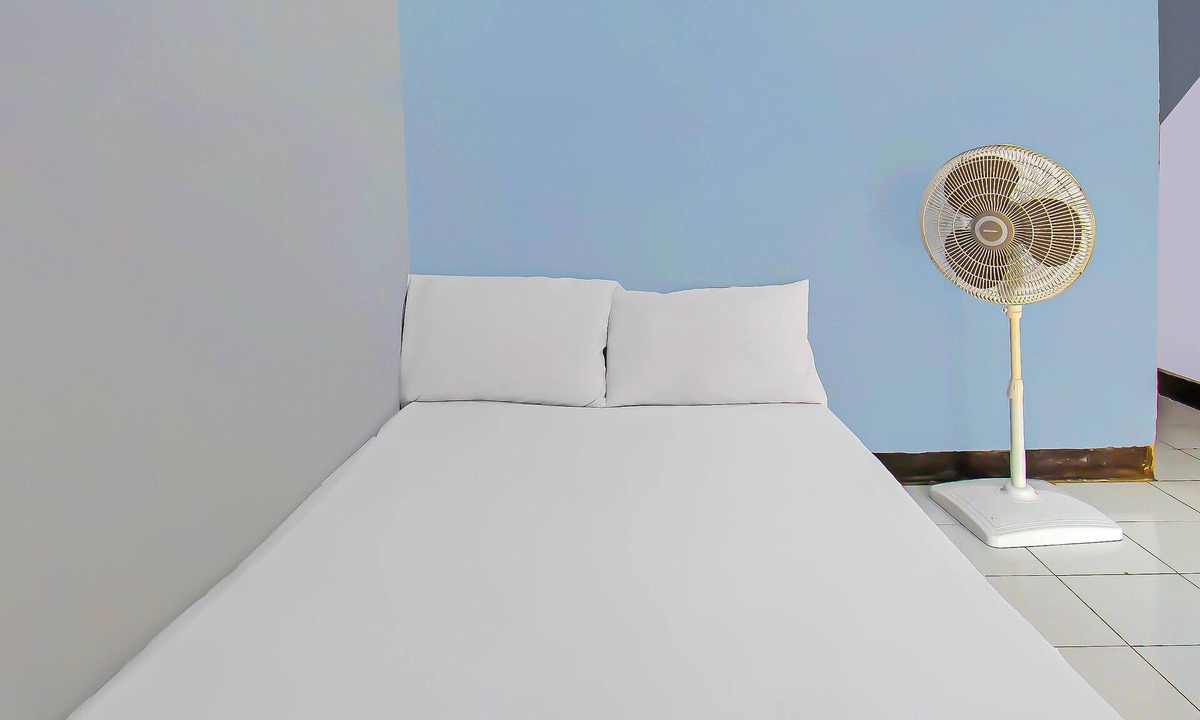 Kecamatan Janapria Hotel | Hotel O Sukandi Homestay Near The Semeton Homestay