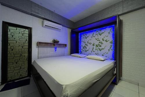 Singkang Hotel | Hotel O Surya HotelNearTaman Anggrek Pkk Watansoppeng