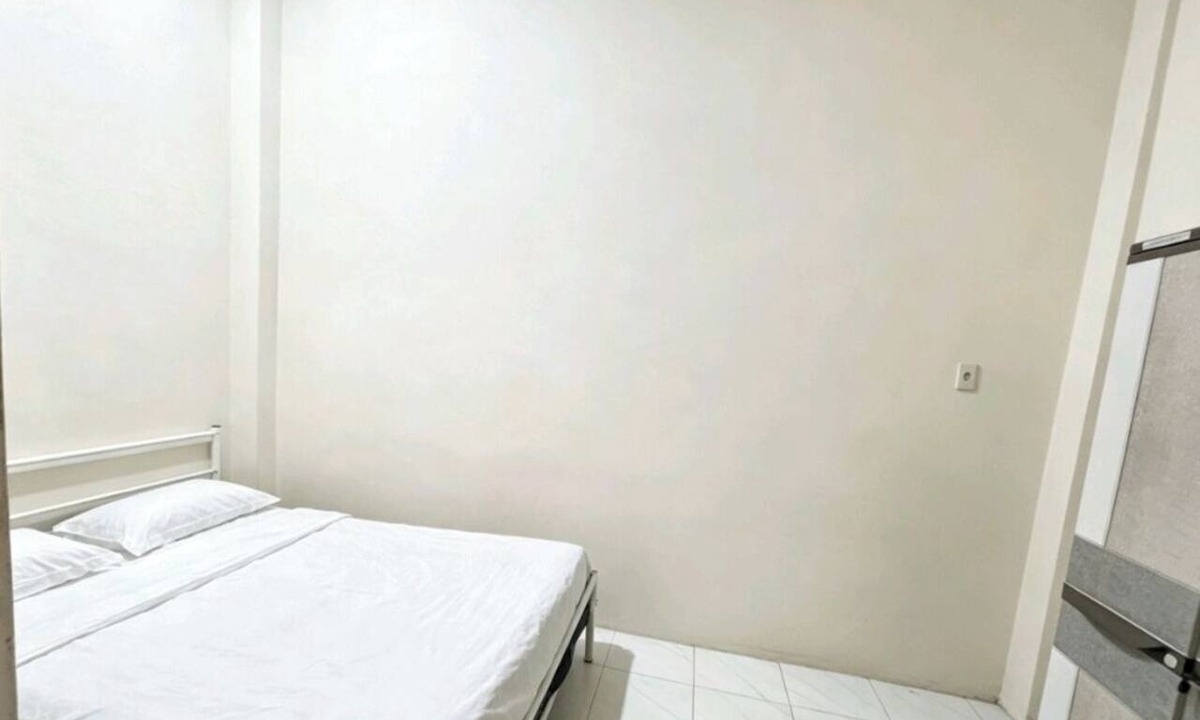 Banda Aceh Hotel | Hotel O Teratays Homestay