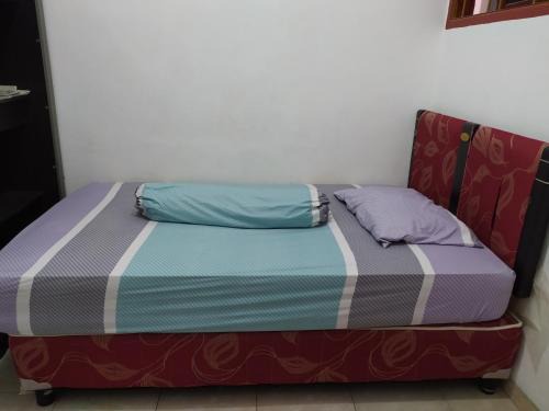 Enrekang Hotel | Hotel O Wisma Astukara Syariah Near Sejahtera Department Store Pinrang