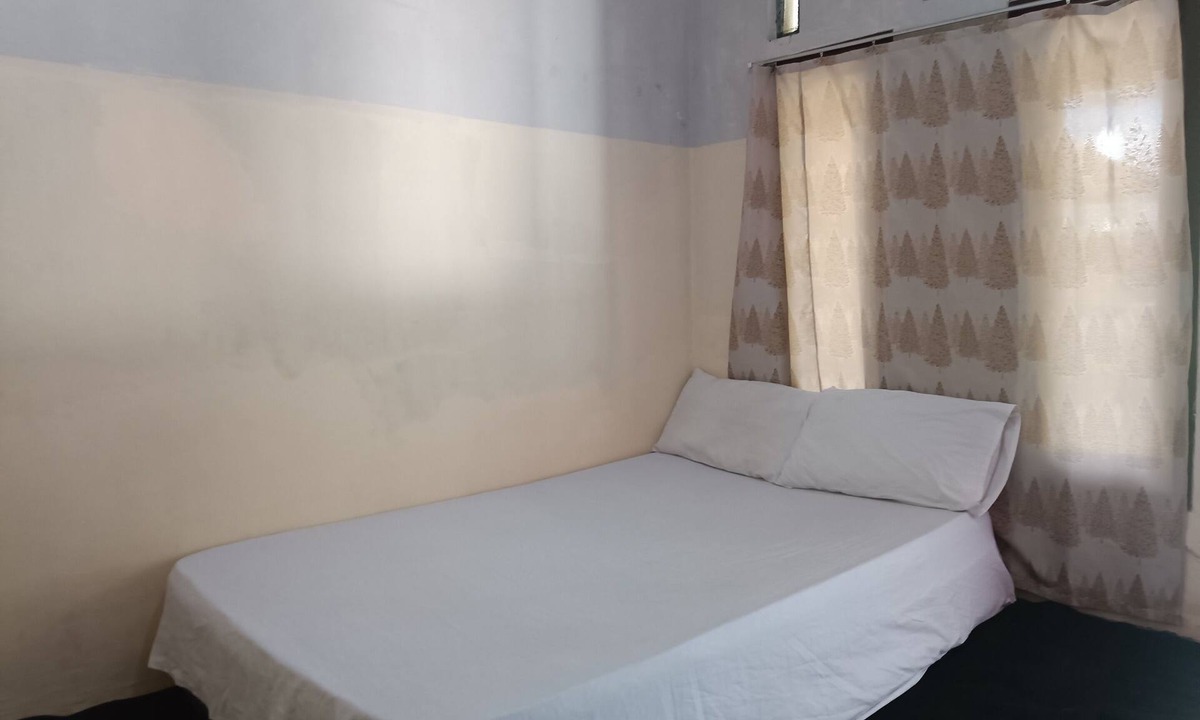 Kecamatan Janapria Hotel | Hotel O Yuda Family Homestay Near Desa Wisata Hijau Bilebante
