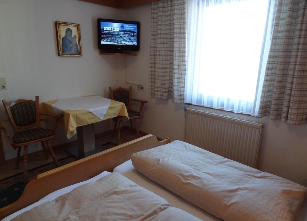 Saalbach Hotel | Hotel Peter