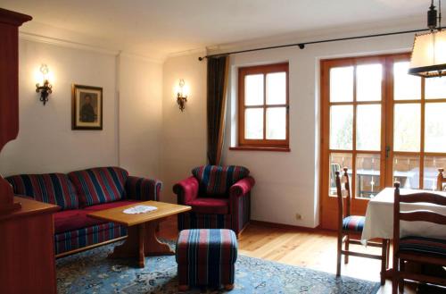 Grosskirchheim Hotel | Hotel Post
