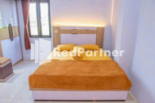Palopo Hotel | Hotel Rai Palopo Exclusive Syariah Mitra RedDoorz