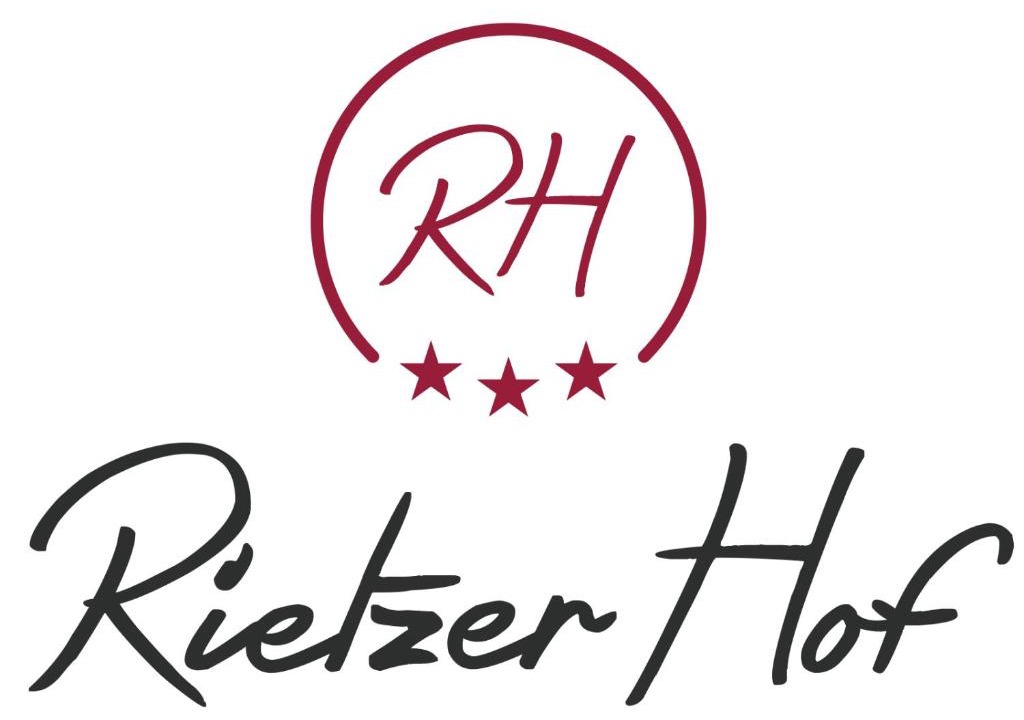 Rietz Hotel | Hotel Rietzer Hof