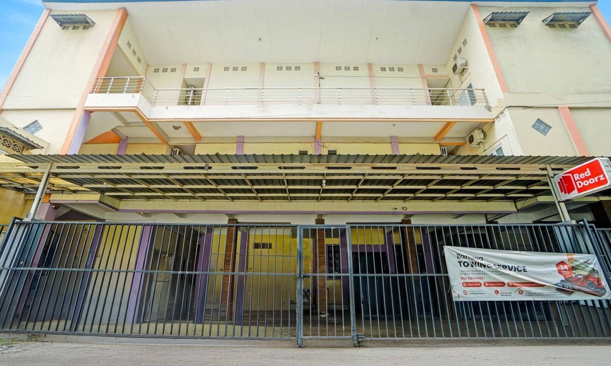 Waru House | Inviting Standard DBL Stay w/WiFi Parking Access