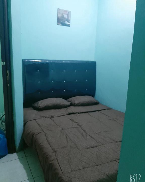 Batam House | J'KOST BATAM