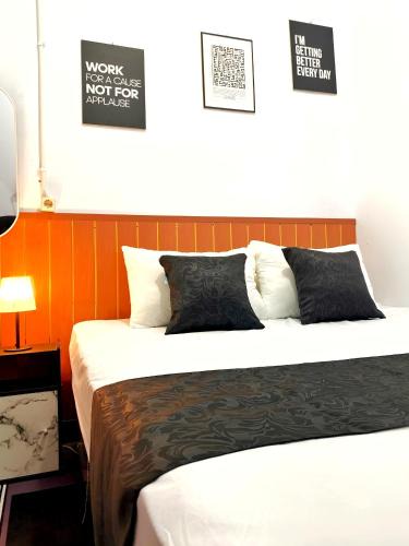 Yogyakarta Hotel | Jogja Day Inn