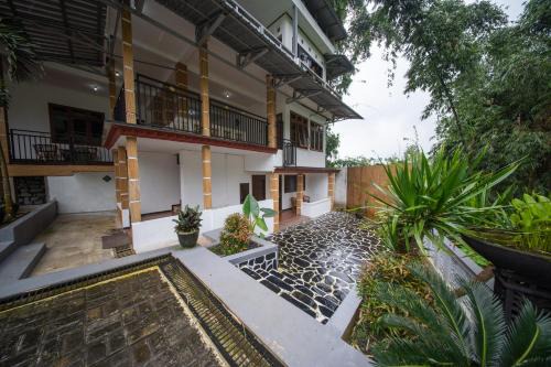 Sukapura Hotel | Kahyuna Hotel Bromo