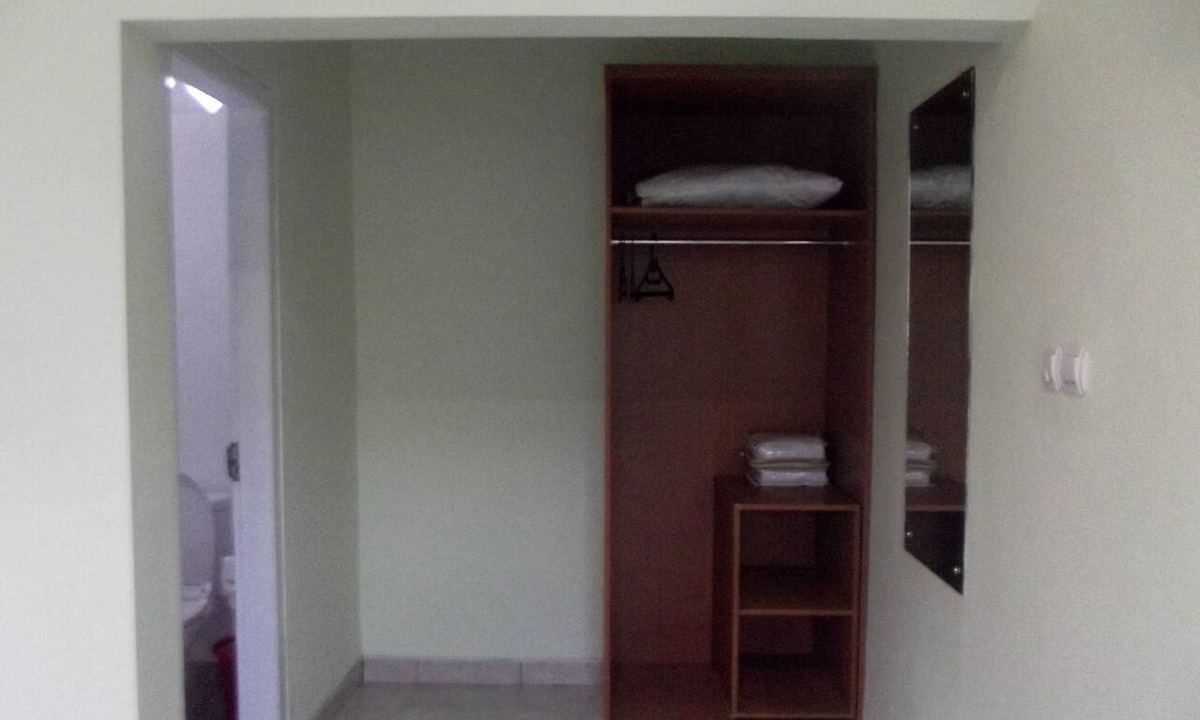 Labuan Bajo Hotel | Komodo Boutique Hotel