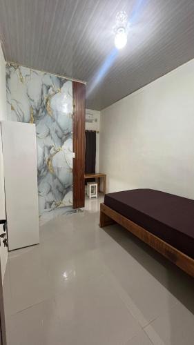 Medan House | Kos Pramuka