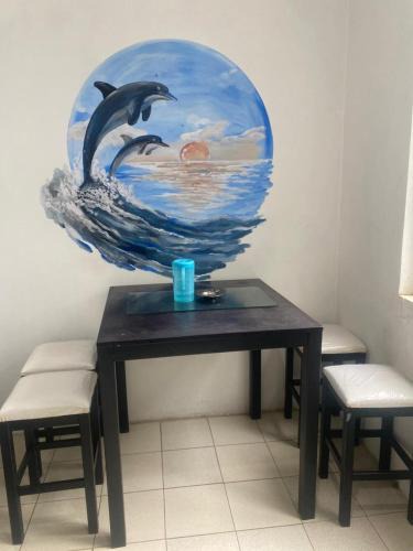 Carita Apartment | KRK 3 - Kondominium Anyer Carita