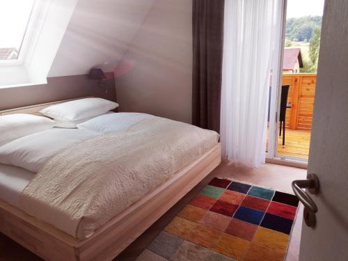 Bairisch Koelldorf Apartment | Landhaus Stenitzer