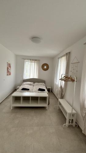 Langenzersdorf Apartment | Langenzersdorf Apartment