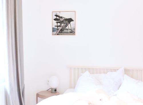 Lermoos Hotel | Lermooser