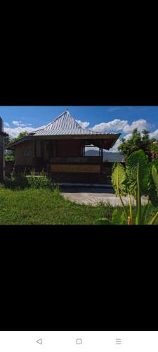 Pemenang House | Lumera House 2