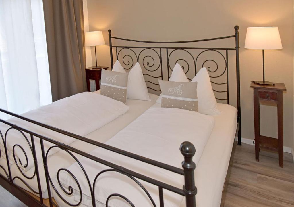 Sankt Georgen ob Judenburg Hotel | Märchenwald Steiermark Gasthof Sonnenhof