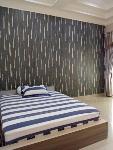 Jakarta House | Meruya new residence