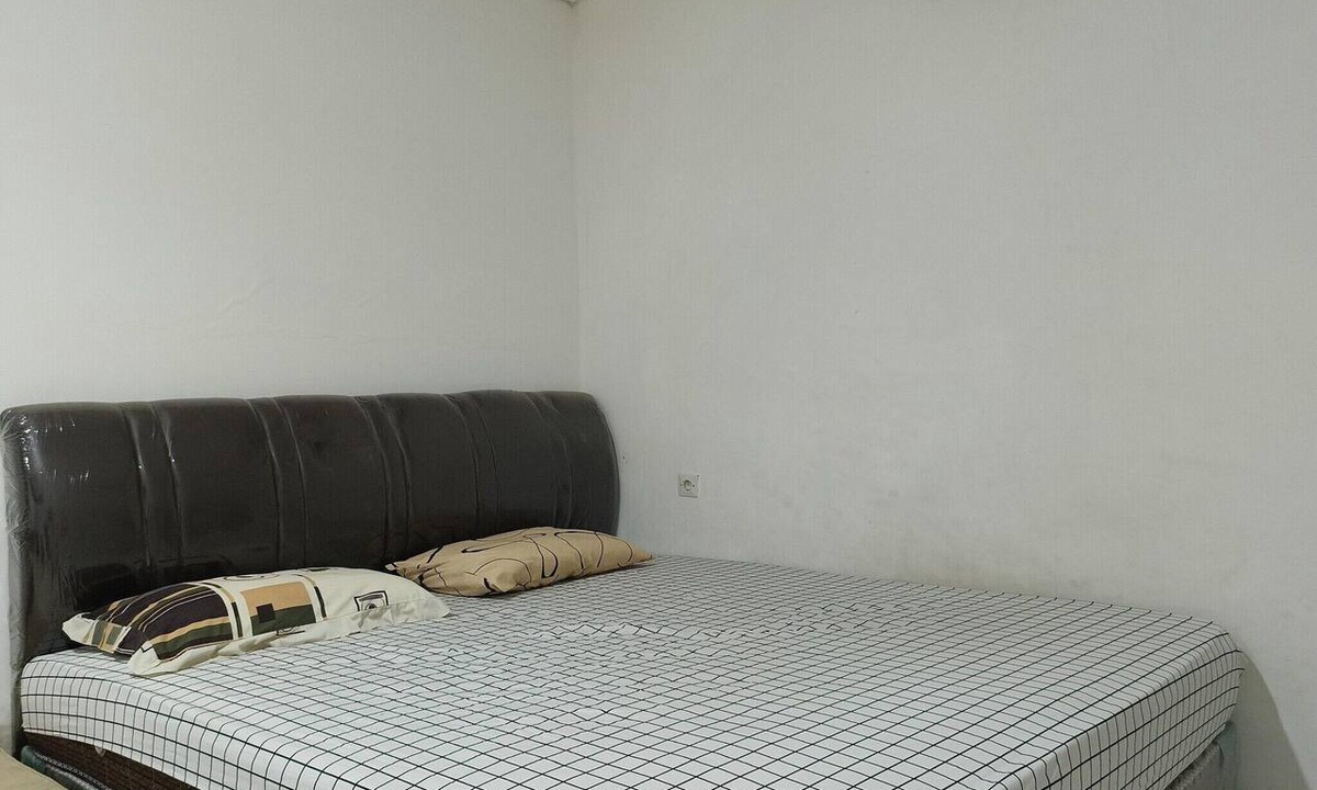 Makassar House | Modern Deluxe Stay Near RSUD Haji