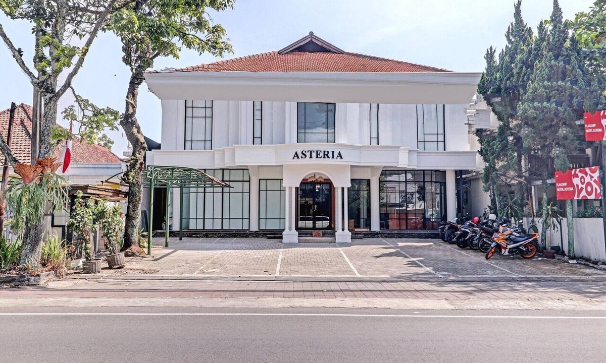 Malabar House | Modern Twin Suite Stay with Free WiFi and Parking
