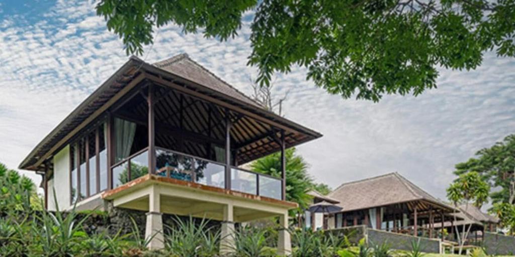 Pelaga Resort | Moksha Wellness Bali