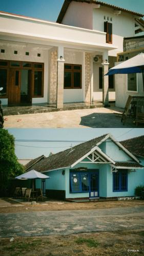 Karimunjava House | Motel Gemilang