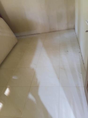 Nagari Sungai Pinang House | Musni Guest House