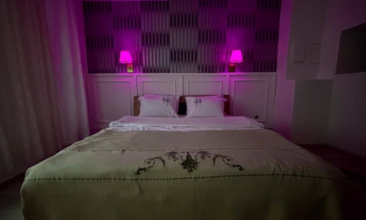 Kaltenleutgeben Apartment | Nature & comfort near Vienna