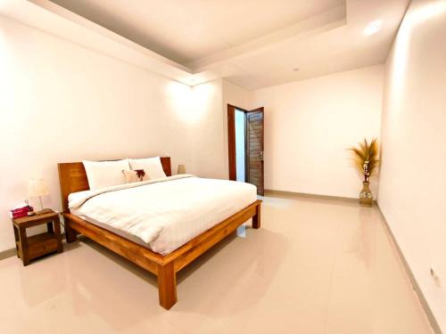 Cemagi Hotel | Nimis Villa