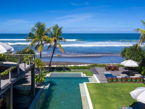 Dyanapura Villa | Noku Beach House