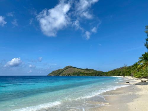 Pianemo Islands House | Or Mandira Homestay