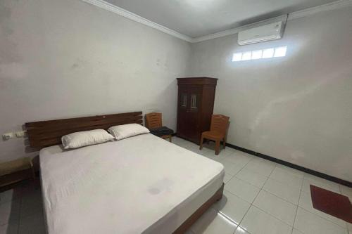 Tegalrejo Hotel | OYO 95050 Penginapan Sekarsari Syariah