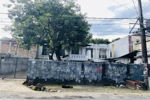 Makassar Hotel | OYO 95134 Guest House Bonto Sunggu Syariah