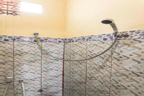 Palembang Hotel | OYO Life 90433 Serasi Kost